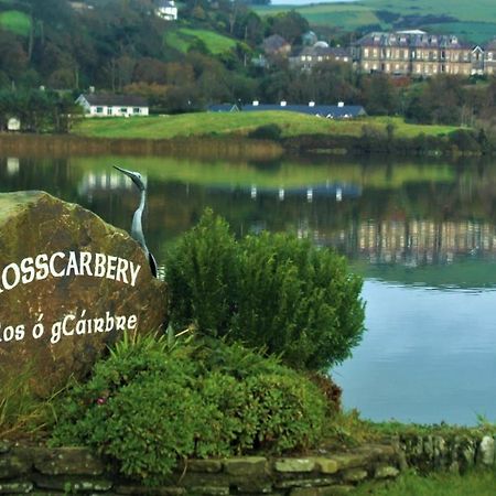 The Landmark Rosscarbery Buitenkant foto