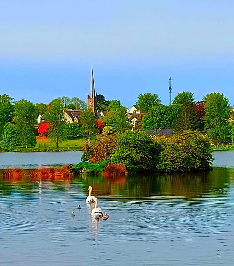 The Landmark Rosscarbery Buitenkant foto
